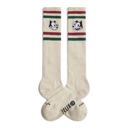 чорапи,мъжки,чорапи,jimmy,lion,athletic,kh,felix,the,original,long,socks,beige,(beige)