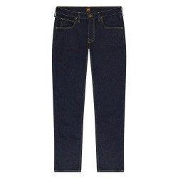 дънки,мъжки,панталони,lee,luke,jeans,refurbished,blue,(rinse,raine)