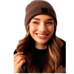 всички,шапки,br,lysanne,beret,brown,(choco,martini)