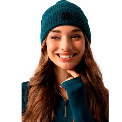всички,шапки,br,lysanne,beret,blue,(stratifield,sea)