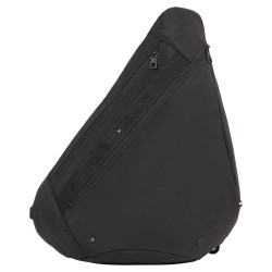 всички,чанти,tommy,hilfiger,am0am13613,crossbody,black,(black)