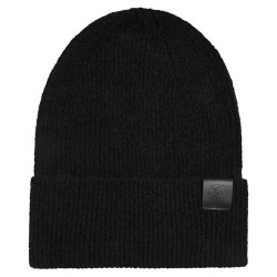 шапка,всички,шапки,tommy,hilfiger,aw0aw17780,beanie,black,(black)