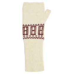 ръкавици,ръкавици,шапки,и,шалове,tommy,hilfiger,fashion,aw0aw17966,gloves,beige,(calico)