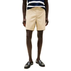 къси,панталони,мъжки,панталони,tommy,hilfiger,mw0mw23563,shorts,beige,(sandalwood)