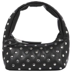 чанта,за,през,рамо,всички,чанти,tommy,jeans,holiday,shoulder,bag,black,(black)