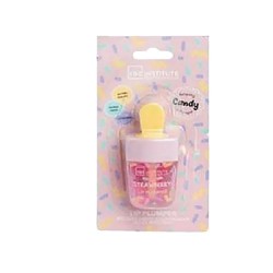 специфични,козметични,продукти,aquarius,cosmetic,lip,balm,candy,lip,plumper,3,models,random,shipping,assorted,pink,(multicolor)