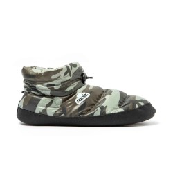 пантофи,мъжки,пантофи,дамски,пантофи,nuvola,new,camouflage,slippers,green,(green)