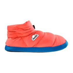 пантофи,мъжки,пантофи,дамски,пантофи,nuvola,party,slippers,orange,(coral)