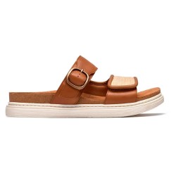 сандали,дамски,сандали,и,чехли,clarks,shoes,arwell,step,sandals,brown,(tan,leather)