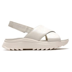 сандали,дамски,сандали,и,чехли,clarks,shoes,dashlite,wish,sandals,white,(white,leather)