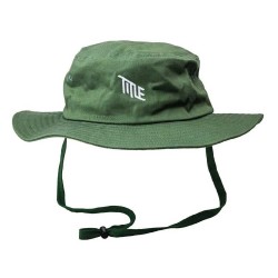 Шапка Title mtb Safari hat - Green (Green) шапка,всички,шапки,title,mtb,safari,hat,green,(green)