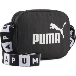 чанта,всички,чанти,puma,base,bag,black,(puma,black)