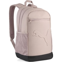 Раница Puma Buzz backpack - Beige (Sandstone) раница,раници,puma,buzz,backpack,beige,(sandstone)