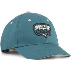 юношеска,шапка,всички,шапки,puma,comic,junior,cap,blue,(emerald,ice)