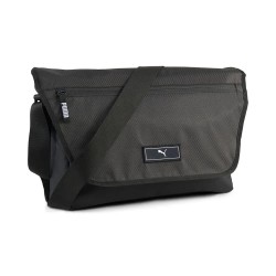 всички,чанти,puma,deck,laptop,tas,black,(puma,black)