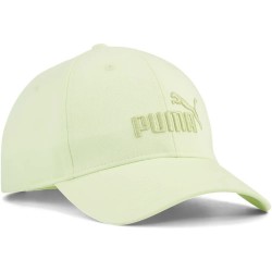 шапка,всички,шапки,puma,ess,elevated,pop,cap,beige,(apple,spritz)