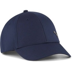 юношеска,шапка,всички,шапки,puma,ess,metal,cat,youth,junior,cap,blue,(puma,navy)