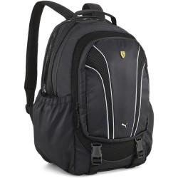 раница,раници,puma,ferrari,lifestyle,backpack,black,(puma,black)
