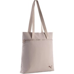 чанта,всички,чанти,puma,her,tote,bag,beige,(sandstone)