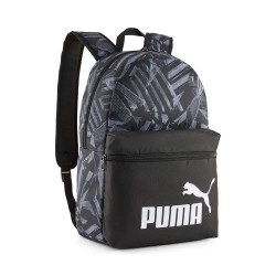 раница,раници,puma,phase,aop,backpack,black,(puma,black,graphic,aop)