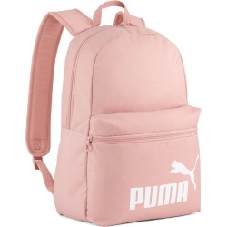 раница,раници,puma,phase,backpack,pink,(rosy,outlook)