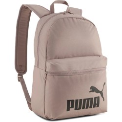 раница,раници,puma,phase,backpack,beige,(sandstone)
