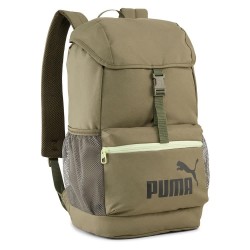 раница,раници,puma,phase,hooded,20l,backpack,green,(loden,green)