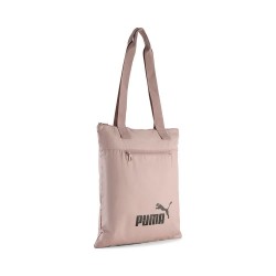чанта,всички,чанти,puma,phase,packable,tote,bag,beige,(sandstone)