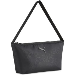 чанта,всички,чанти,puma,pop,long,bag,black,(puma,black,puma,script,aop)