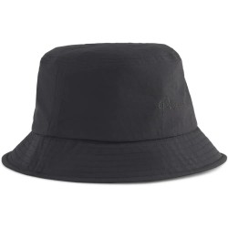 шапка,всички,шапки,puma,premium,ess,script,bucket,hat,black,(puma,black)