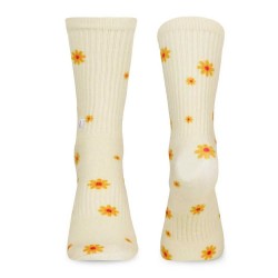 чорапи,мъжки,чорапи,дамски,чорапи,elitex,training,performance,long,socks,white,(margaritas)