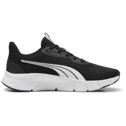 маратонки,мъжки,маратонки,дамски,маратонки,puma,flexfocus,lite,moder,trainers,black,(puma,black,puma,white)