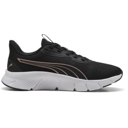 маратонки,мъжки,маратонки,дамски,маратонки,puma,flexfocus,lite,moder,trainers,black,(puma,black,puma,white,rose,gold)