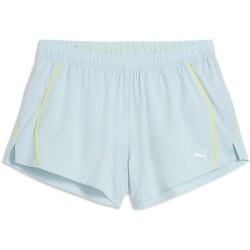 къси,панталони,мъжки,панталони,дамски,панталони,puma,velocity,3´´,shorts,blue,(fresh,water)