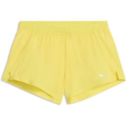 къси,панталони,мъжки,панталони,дамски,панталони,puma,velocity,3´´,shorts,yellow,(lemon,meringue)