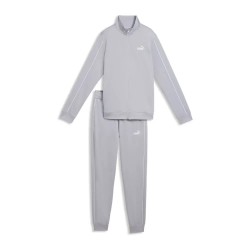 анцуг,дамски,анцузи,puma,691904,tracksuit,grey,(vibrant,silver)
