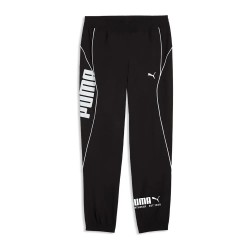 анцуг,мъжки,панталони,дамски,панталони,puma,692176,sweat,pants,black,(puma,black)