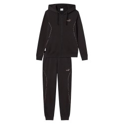 анцуг,дамски,анцузи,puma,694708,tracksuit,black,(puma,black)