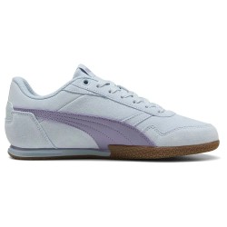 маратонки,мъжки,маратонки,дамски,маратонки,puma,bella,donna,sd,trainers,blue,(lucite,lilac,luster)