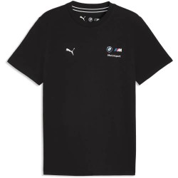 тениска,мъжки,тениски,дамски,тениски,puma,bmw,mms,ess,634897,short,sleeve,t,shirt,black,(puma,black)