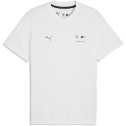 тениска,мъжки,тениски,дамски,тениски,puma,bmw,mms,ess,634897,short,sleeve,t,shirt,white,(puma,white)