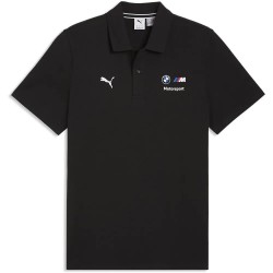 дамски,блузи,с,яка,мъжки,блузи,с,яка,puma,bmw,mms,ess,short,sleeve,polo,black,(puma,black)