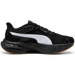 маратонки,мъжки,маратонки,дамски,маратонки,puma,bmw,mms,hypnotic,ls,2,trainers,black,(puma,black,puma,white)