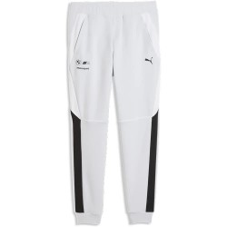 анцуг,мъжки,панталони,puma,bmw,mms,sweat,pants,white,(silver,mist)