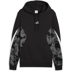 суичър,мъжки,пуловери,puma,camo,hoodie,black,(puma,black)