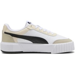маратонки,мъжки,маратонки,дамски,маратонки,puma,carina,mia,trainers,white,(puma,white,puma,black,desert,dust)