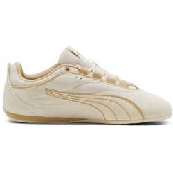 маратонки,мъжки,маратонки,дамски,маратонки,puma,catch,soleil,sd,trainers,beige,(alpine,snow,sand,dune)