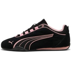 маратонки,мъжки,маратонки,дамски,маратонки,puma,catch,soleil,sd,trainers,black,(puma,black,rosy,outlook)