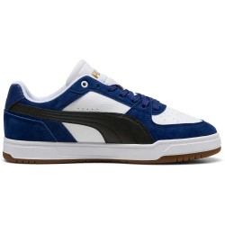 маратонки,мъжки,маратонки,дамски,маратонки,puma,caven,iii,og,trainers,white,blue,(blue,jewel,puma,black,puma,white)