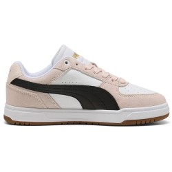маратонки,мъжки,маратонки,дамски,маратонки,puma,caven,iii,og,trainers,white,(jasmine,flower,puma,black,puma,white)